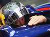 GP SPAGNA